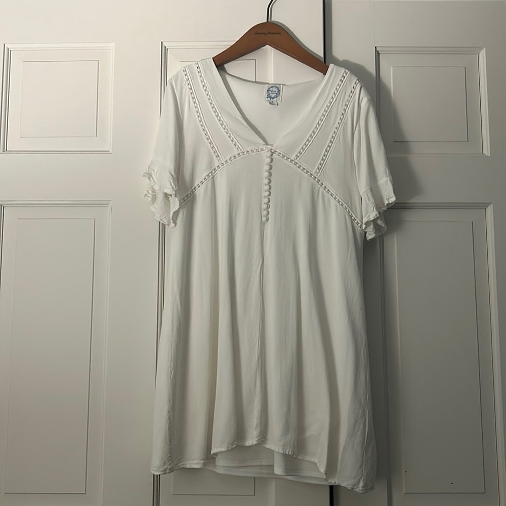 womens dress